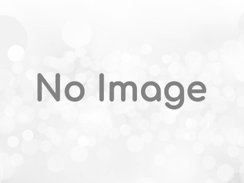 noimage